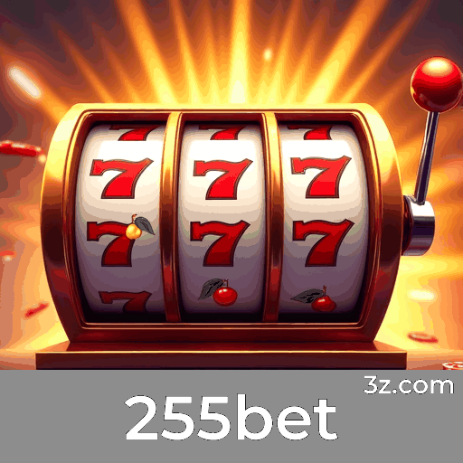 Bônus Reais no 255bet: Valor Verdadeiro e Transparência Total