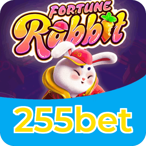 Mahjong Ways - Slot com múltiplas formas de ganhar
