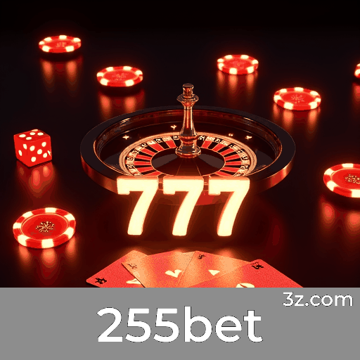 Apostas Instantâneas com o Aplicativo 255bet