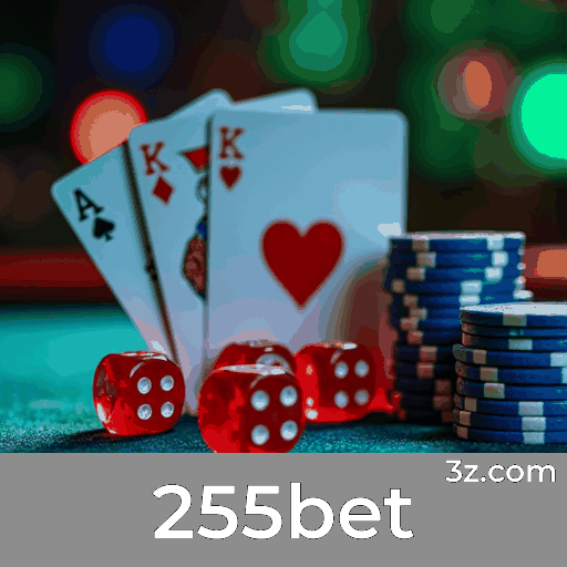 255bet: Plataforma de Apostas Confiável e Segura