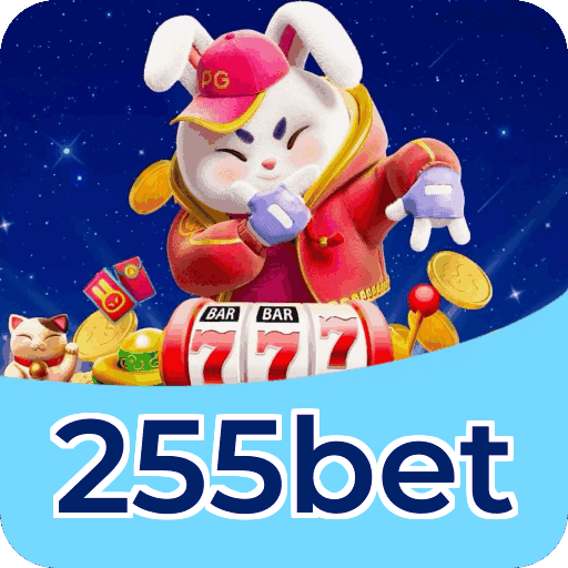 Promoções e bônus exclusivos da 255bet