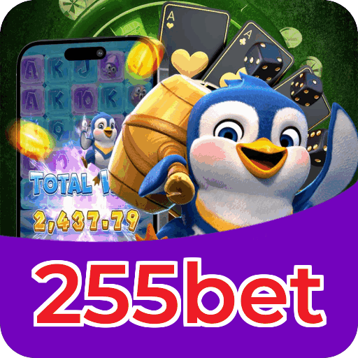 Slots Premium da PG Soft na 255bet
