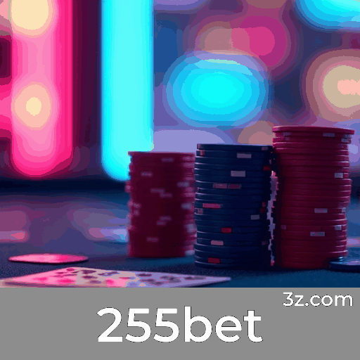 Apostas Instantâneas com o Aplicativo 255bet