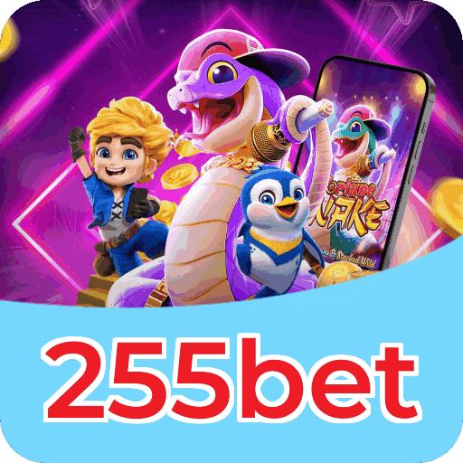 Instalação PC 255bet