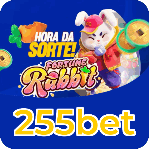 Facilidade de Jogo