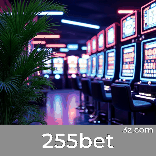 255bet: Plataforma de Apostas Confiável e Segura