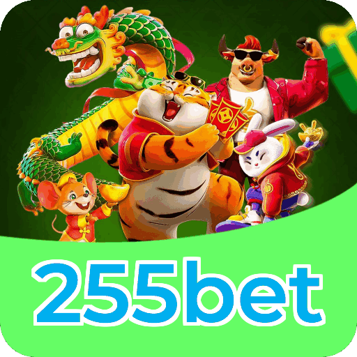 Siga a 255bet no Facebook