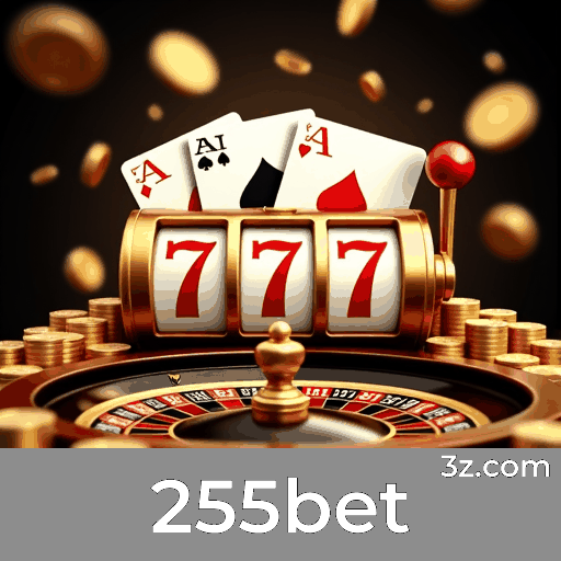 Cadastre-se Rapidamente e Desbloqueie Recompensas Exclusivas no 255bet