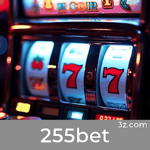 255bet Promo: Descubra Valor Estratégico