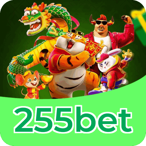 Reload Bonus 255bet