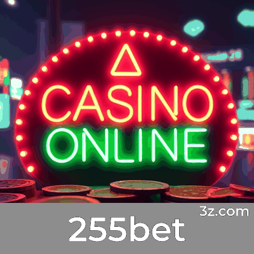 255bet Esporte Dados: Análise Científica Aumenta Suas Chances